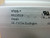 FESTO VUV5-L25-P53C-MD-N14-F8 SOLENOID VALVE PNEUMATIC ASSEMBLY