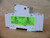 SIEMENS 5SJ4332-7HG42 CIRCUIT BREAKER