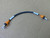 B&R X20CA0E61.00025 SERVO CONNECTION CABLE
