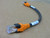 B&R X20CA0E61.00025 SERVO CONNECTION CABLE