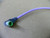B&R X67CA0X11.0002 CONNECTION CABLE X2X LINK 0.2M