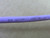 B&R X67CA0X11.0002 CONNECTION CABLE X2X LINK 0.2M