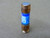 Littelfuse FLNR1 ( FLNR-1 ) FLNR 1A 250VAC Time Delay Fuse