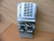 WTC WI05-136A WI05136A IGBT WELDING CONTROL 575 V AC 50/60 HZ 400 A
