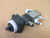 SMC Mechanical Valve NVZM550 5 Port 1/8 NPT 0.15-0.7MPa