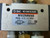 SMC Mechanical Valve NVZM550 5 Port 1/8 NPT 0.15-0.7MPa