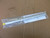BALLUFF BTL6-G301-M0225-A1-S115 BTL2YPA PRESSURE SENSOR