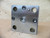 REXROTH R901443189 LFA 32 GWB-71/T15 VALVE