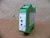 Phoenix Contact MCR-SL-S-16-SP-24 Current Monitoring Relay