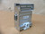 RJG INC IA1-M-V PLC LINK MODULE