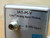 RJG INC IA1-M-V PLC LINK MODULE