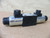 ATOS DHER-0713/1 DC 10 SERVO VALVE