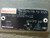 REXROTH PGH5-30/125RE11VU2 REXROTH PGH5-3X/125RE11VU2 Material No. R901147118
