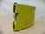 PILZ PNOZ mc4p Devicenet (Slave) Expansion Module for Multi-Modular -- 773722