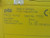 PILZ PNOZ mc4p Devicenet (Slave) Expansion Module for Multi-Modular -- 773722
