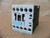 SIEMENS 3RH1140-1BB40 40E Control Relay 3RH11401BB40 PLC Module DC 24V