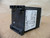SIEMENS 3RH1140-1BB40 40E Control Relay 3RH11401BB40 PLC Module DC 24V