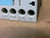 SIEMENS 3RH1140-1BB40 40E Control Relay 3RH11401BB40 PLC Module DC 24V