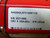 TEMPOSONICS RHS0040VD701S2B1102 TEMPERATURE SENSOR