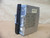 SOLO SDN 5-24-100 115/230VAC 2.6/1.4A 50-60HZ Power Supply