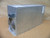 B&R ACOPOS MULTI 8BVF0440H000.001-2 POWER SUPPLY