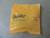 B&R 8SCS001.0000.00 8SCS001000000     SHIELD COMPONENT SET ACOPOSMULTI 12-22MM