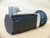 B&R 8LSA44.EB060D000-3 AC SERVO MOTOR