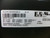 B&R 8LSA44.EB060D000-3 AC SERVO MOTOR
