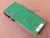 MOLD MASTERS USB-RS232 CARD E176756 PLC MODULE CARD