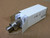 HM20-21/400-H-K35 Rexroth Pressure transducer HM20-2X/400-H-K35 R901342034
