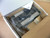 REXROTH R162341420 LINEAR BEARING RUNNER BLOCK BALL RAIL