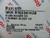 REXROTH R162341420 LINEAR BEARING RUNNER BLOCK BALL RAIL