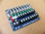 ESD PDM-8-200-400 PLC CONTROLLER