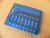 ESD PDM-8-200-400 PLC CONTROLLER