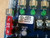 ESD PDM-8-200-400 PLC CONTROLLER