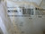 BALLUFF BCC M415-M414-3A-304-EX44T2-010 BCC - CONNECTIVITY PRODUCTS BCC05LU