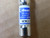 Edison HCTR.5 0.5 Amp Fuse 1/2