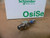 TELEMECANIQUE XS108B3PAM8 INDUCTIVE SENSOR 3-WIRE