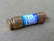 Littelfuse FLNR2 ( FLNR-2 ) FLNR 2A 250VAC Time Delay Fuse