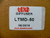 LENZ LTMD-50 FILTER CARTRIDGE