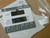 SENTRY 2-03739B OPERATOR INTERFACE PANEL