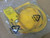 TURCK BI10Q14LIUV1141  BI10-Q14-LIU-V1141  1534603 - LINEAR ANALOG SENSORS