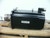 B&R 8LSE84E1015D0000   8LSE84.E1015D000-0  SERVO MOTOR