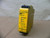 Pilz PNOZ E1P 774130 PNOZ e1p 24VDC 2n/o 2 Channel Safety Control Relay 24VDC