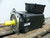 B&R 8KSJ76.E7030B100-0 SERVO MOTOR