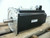 B&R 8LSE84.E1015D200-3 SERVO MOTOR