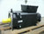 B&R 8KSJ86.S1015B200-0 SERVO MOTOR