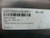 B&R 8BVP1650HC00.000-1 ACOPOSMULTI POWER SUPPLY MODULE 165 A HV