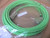 B&R 8BCE0010.1111A-0 SERVO MOTOR CABLE