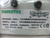 NUMATICS 354BB5Z2MN00061 150PSIG 24VDC